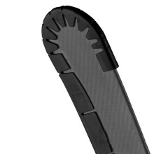 Ice Hockey Rod Protective Sleeve Hockey Stick Blade Protector Sleeve Anti Abrasion Ice Hockey Training and Practic Hccessories