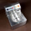 With Viration Table Wheel Type Chocolate tempering machine chocolate melting machine Chocolate Melting Coating Machine 4