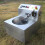 With Viration Table Wheel Type Chocolate tempering machine chocolate melting machine Chocolate Melting Coating Machine 5
