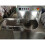 With Viration Table Wheel Type Chocolate tempering machine chocolate melting machine Chocolate Melting Coating Machine 6