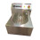 With Viration Table Wheel Type Chocolate tempering machine chocolate melting machine Chocolate Melting Coating Machine 3