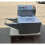 With Viration Table Wheel Type Chocolate tempering machine chocolate melting machine Chocolate Melting Coating Machine 7