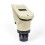 analog 0-5v fuel level sensor digital ultrasonic liquid level meter level sensor atex explosion proof 4