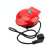 Waffles Maker Electric Maker Bubble Egg Cake Oven Breakfast Waffle Machine Egg Cake Oven Pan Eggette Machine Kitchen Gadgets 7