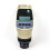 analog 0-5v fuel level sensor digital ultrasonic liquid level meter level sensor atex explosion proof 6