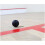 suzakoo 1pcs blue point squash ball fast speed  type professional training game 5