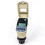 analog 0-5v fuel level sensor digital ultrasonic liquid level meter level sensor atex explosion proof 1