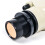analog 0-5v fuel level sensor digital ultrasonic liquid level meter level sensor atex explosion proof 7