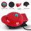 Waffles Maker Electric Maker Bubble Egg Cake Oven Breakfast Waffle Machine Egg Cake Oven Pan Eggette Machine Kitchen Gadgets 5