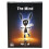 The Mind Card Game Party Puzzle Board Game Team Experience Interactive Game 5