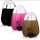 Wejoy DELUX PINK Pop Up Spray Tan Tent Tanning Machine Booth 4