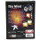 The Mind Card Game Party Puzzle Board Game Team Experience Interactive Game 6