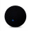suzakoo 1pcs blue point squash ball fast speed  type professional training game 2