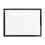 A3 Portable LED Drawing Board Eyesight Protection Touch Dimmable Tracing Table 7