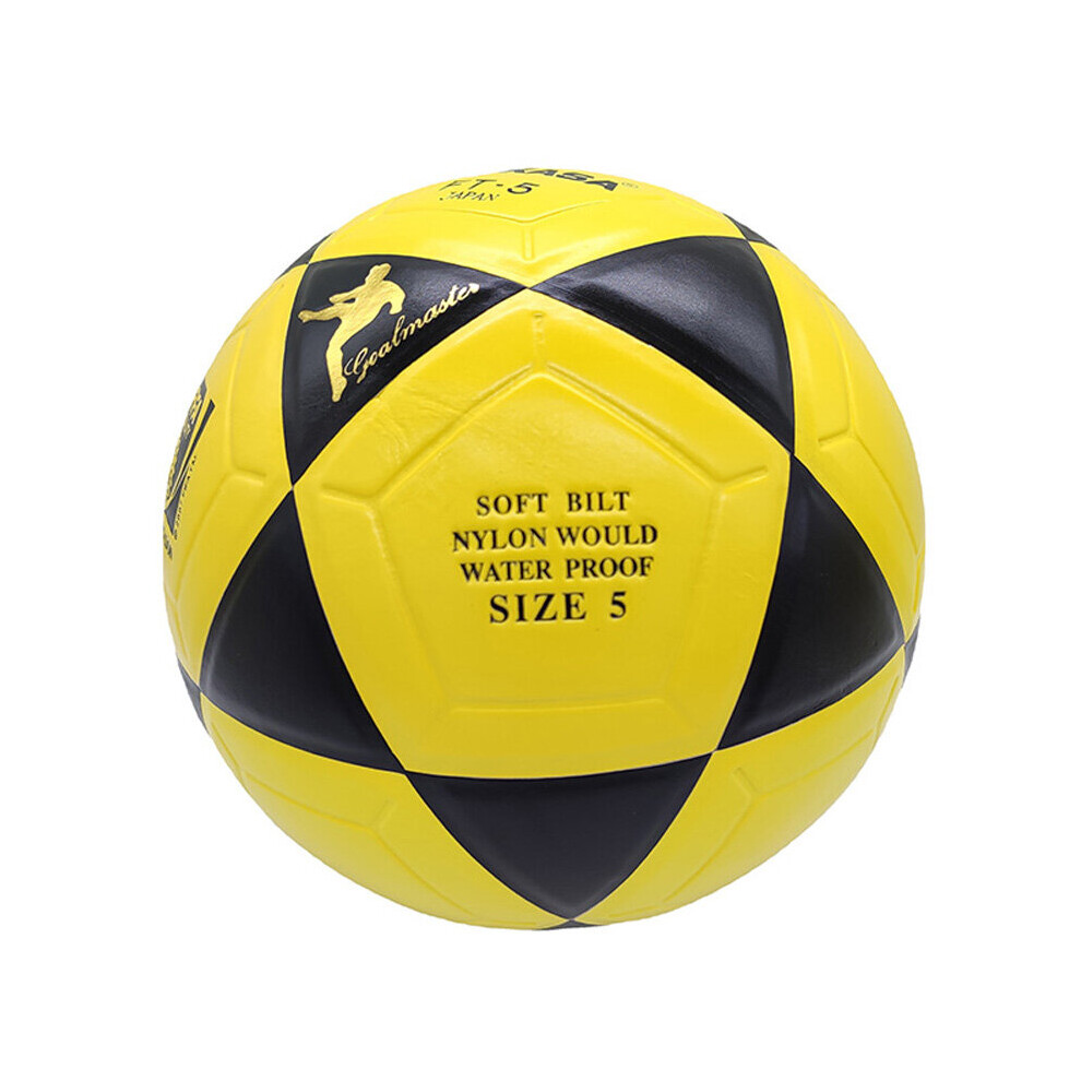 Mikasa soccer ball best sale