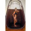 Wejoy Salon spray tan tent 10pcs/lot 3