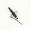 3/6/12pcs Archery 125 Grain Blade Broadhead Hunting Arrow Head Point Tips 4