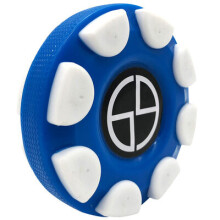 2021 Professional  Ice Hockey Puck Indoor Roller Field Hockey Ball Child Ice Hockey Balls Sports Equipment