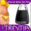 Wejoy Salon spray tan tent 10pcs/lot 4