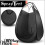 Wejoy Salon spray tan tent 10pcs/lot 6