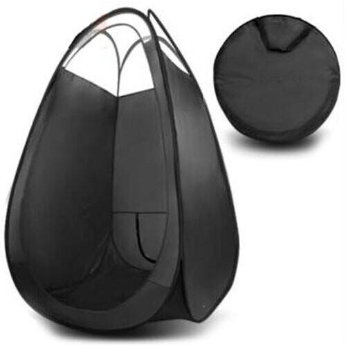 Wejoy Salon spray tan tent 10pcs/lot