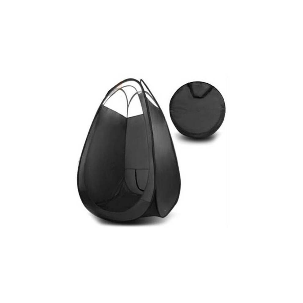 Wejoy Salon Spray Tan Tent 10Pcs/Lot
