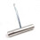 Stringing Tool Racket String Assistance Puller For Tennis Badminton Squash Racket Accessories Badminton Racquet Grommets 6