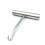 Stringing Tool Racket String Assistance Puller For Tennis Badminton Squash Racket Accessories Badminton Racquet Grommets 1