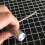Stringing Tool Racket String Assistance Puller For Tennis Badminton Squash Racket Accessories Badminton Racquet Grommets 7