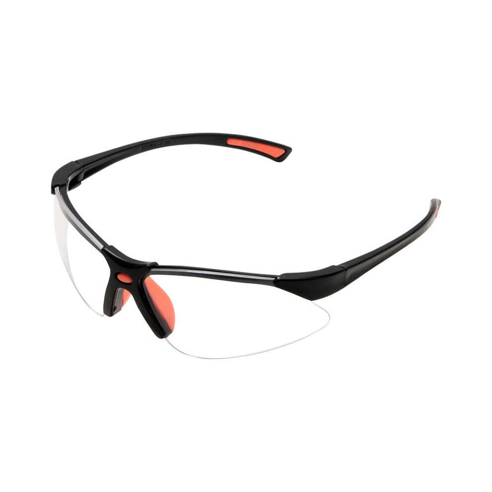 Motorcycle Safety Glasses Goggles Bicyle Sport Travel Work Labor Protective Glasses Eyewear Anti-Wind Sand Anti Fog Anti Dust 5063131581355
