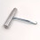 Stringing Tool Racket String Assistance Puller For Tennis Badminton Squash Racket Accessories Badminton Racquet Grommets 4