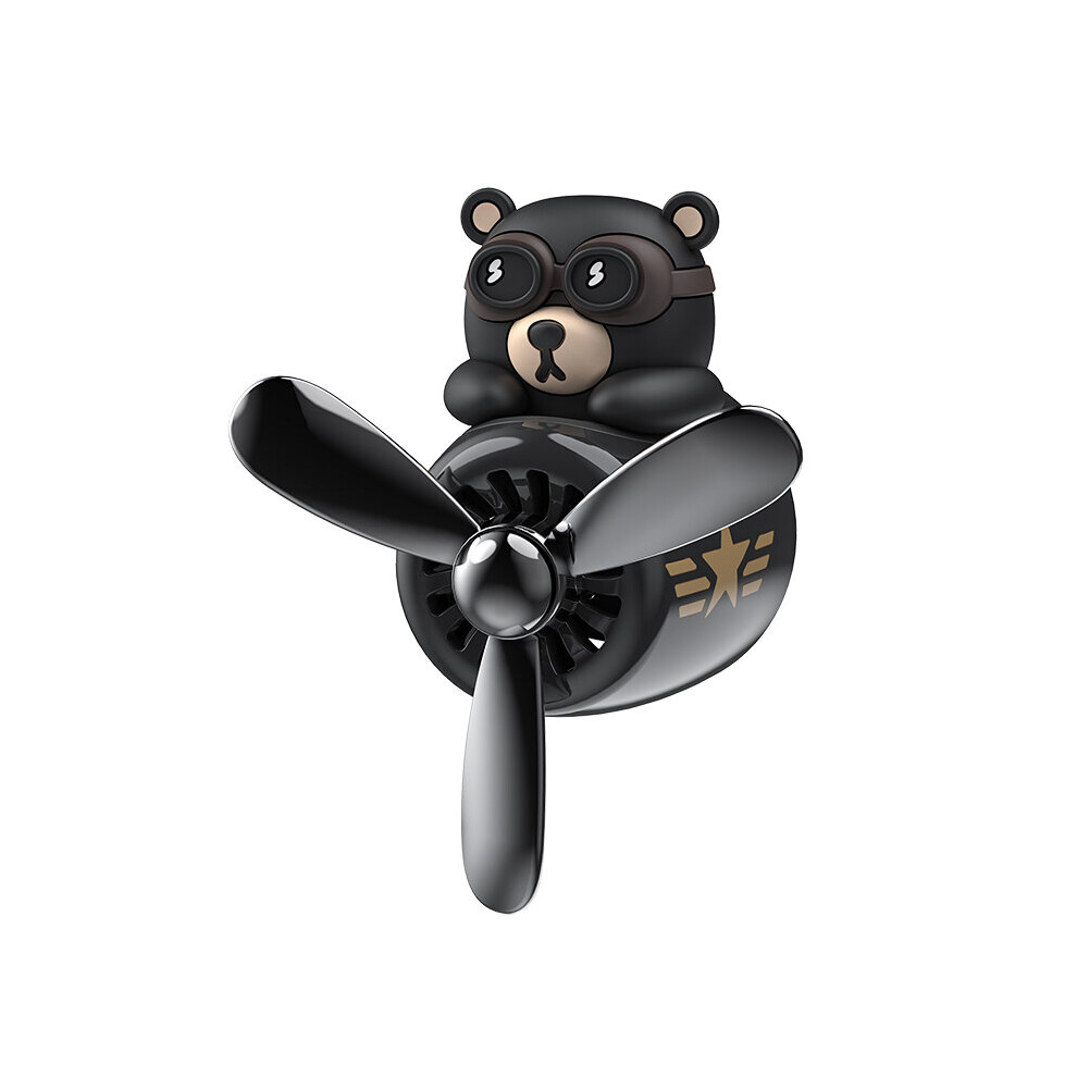 Car Air Freshener Auto Outlet Perfume Car Perfume Diffuser Clip Fresh Vent Air Aromatherapy Fragrance Car Auto Accessories 5063131351958