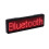 2020 fully new bluetooth LED name badge support multi-language multi-program small LED display HD text digits pattern display 7