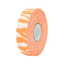 2.5cmx25m Ice Field Wear-resistant Practical Accessories Sports Enhances Non-Slip Multipurpose Hockey Stick Tape Golf Safety