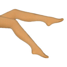 Figure Skating Tights pantyhose rhinestone Footed Elastic Socks Ice Skating Leotard Thermal Pants Stockings Gymnastics 70-180kg