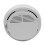 Independent Type Smoking Detector Alarm Fire Smoke Sensor For Home Security 5