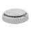 Independent Type Smoking Detector Alarm Fire Smoke Sensor For Home Security 6