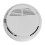 Independent Type Smoking Detector Alarm Fire Smoke Sensor For Home Security 7