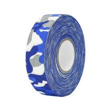 2.5cmx25m Non-Slip Practical Safety Sports Enhances Hockey Stick Tape Wear-resistant Ice Field Colorful Multipurpose Badminton