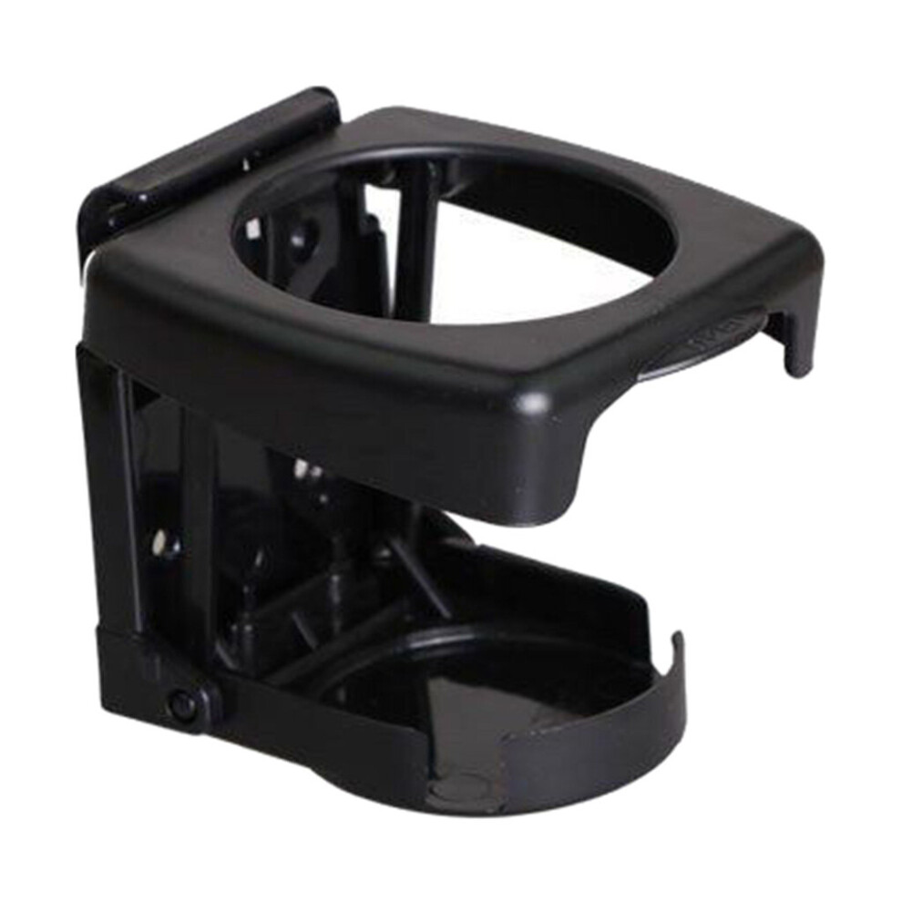 Car Fodable Collapsible Drink Bottle Holder Marine Boat Vehicle Truck Can Cup Mugs Stand 5063131538427