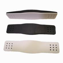 2021 Kite Surf Kiteboard Footstrap Windsurf Footstraps foot straps surfboard EVA footstrap surf accessory