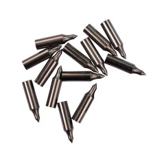 20Pcs Archery 85 Grain Target Point Arrowhead Outer Field Point for Archery Hunting Shooting Outdoor Sport Accessories Free Ship