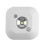 Ultra Brightness Small Human Induction Light Lamp Mini Wall Stick Lamp 4