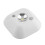 Ultra Brightness Small Human Induction Light Lamp Mini Wall Stick Lamp 5