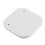 Ultra Brightness Small Human Induction Light Lamp Mini Wall Stick Lamp 6