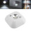 Ultra Brightness Small Human Induction Light Lamp Mini Wall Stick Lamp 1