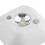 Ultra Brightness Small Human Induction Light Lamp Mini Wall Stick Lamp 7