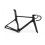 ALL inner cable carbon bicycle frame road speed racing bike frame 7