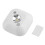 Ultra Brightness Small Human Induction Light Lamp Mini Wall Stick Lamp 3