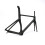 ALL inner cable carbon bicycle frame road speed racing bike frame 4
